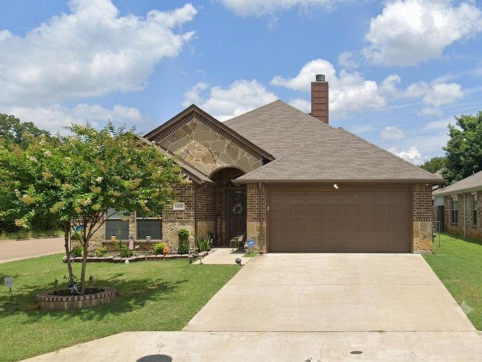 1st image of 13405 Baldcypress Dr