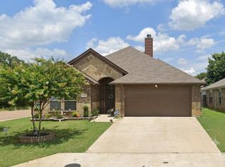 13405 Baldcypress Dr, Dallas, TX 75253