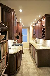 Sold by Stephen P. Wald