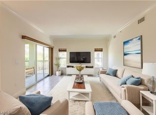 10070 Lake Cove Dr APT 101, Fort Myers, FL 33908