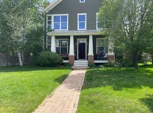 116 Wren Ct, Eagle, CO 81631