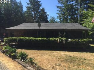 33924 Witcher Gateway Rd, Cottage grove, OR 97424