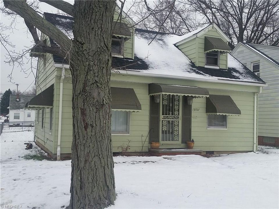 1st image of 19707 Kings Hwy