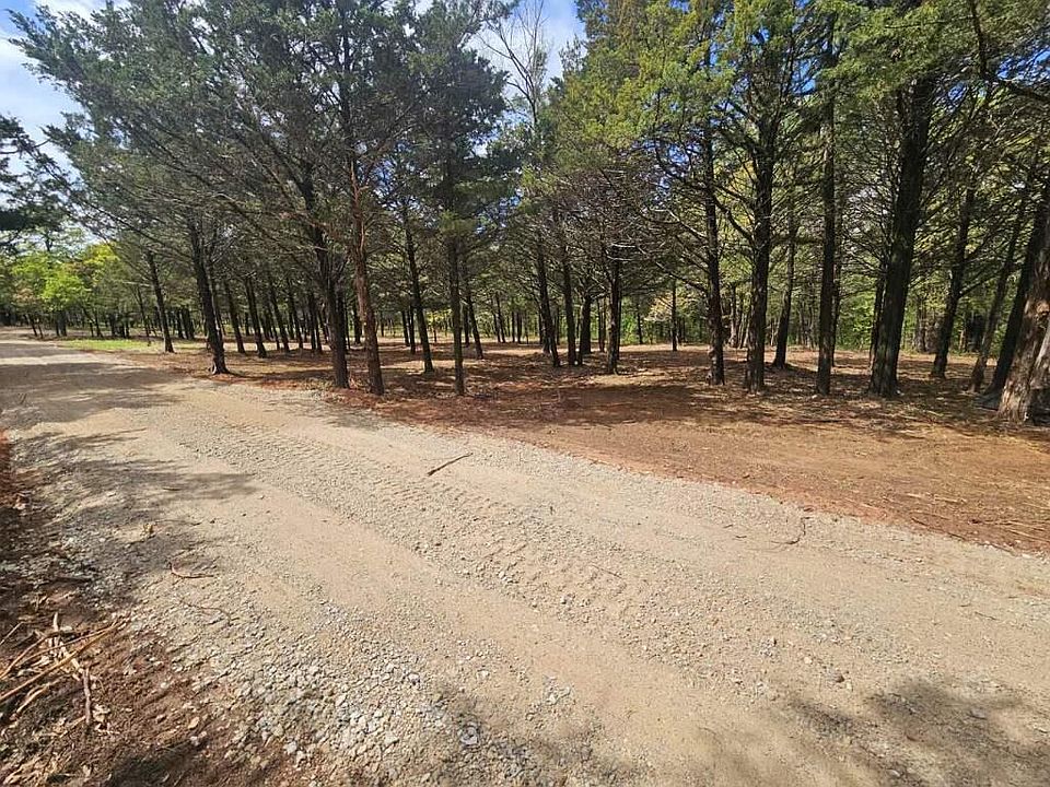 1st image of N Tract 2 Lakeview Dr Lot 14
