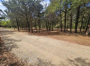 N Tract 2 Lakeview Dr Lot 14, Guthrie, OK 73044