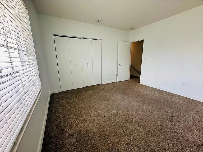 3507 NW 13th St #3507 — Photo 12