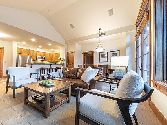 4th image of 4001 Northstar Dr Unit 510