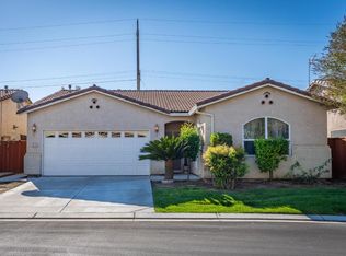 2919 Las Flores Cir, Los Banos, CA 93635