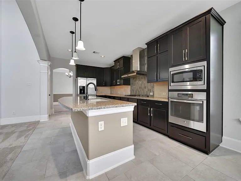 17506 Mineral Bluff Ln — Photo 17