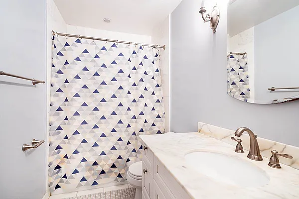 Rented by Engel and Völkers Brownstone Brooklyn | media 13