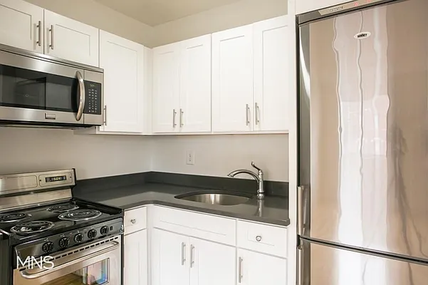 Rented by MNS Marketing | media 14