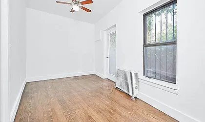 Rented by Home by Choice LLC