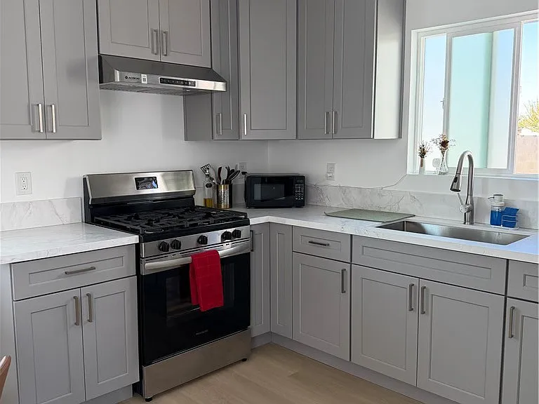 13114 E Liggett St #13114 — Photo 4