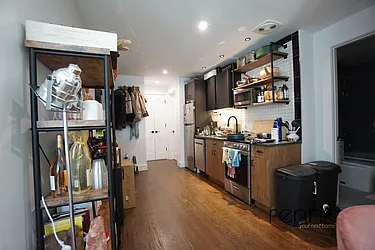 Rented by Rennit Inc.