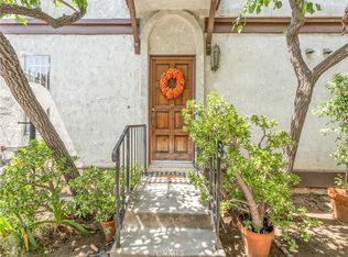 149 S Avenue 54 APT 11, Los Angeles, CA 90042