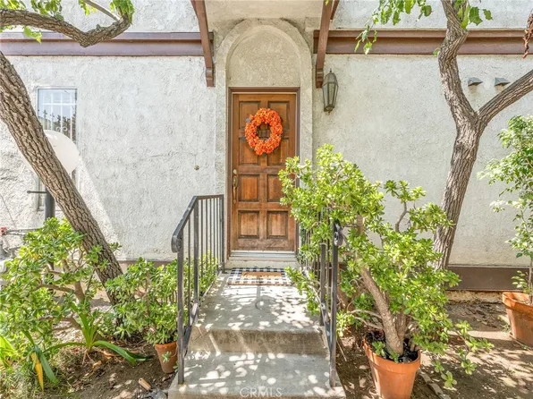 149 S Avenue 54 APT 11, Los Angeles, CA 90042