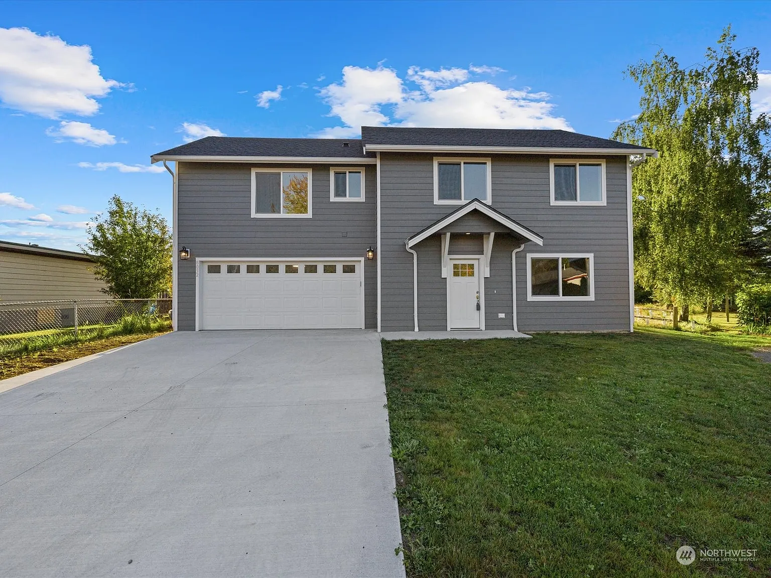 8052 Surf Place photo 1