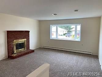 5th image of 662 Jamaica Blvd