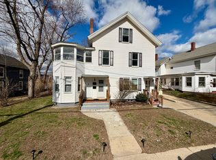 57-59 Cottage St #2, Athol, MA 01331