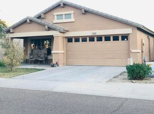 3109 W Fremont Rd, Phoenix, AZ 85041