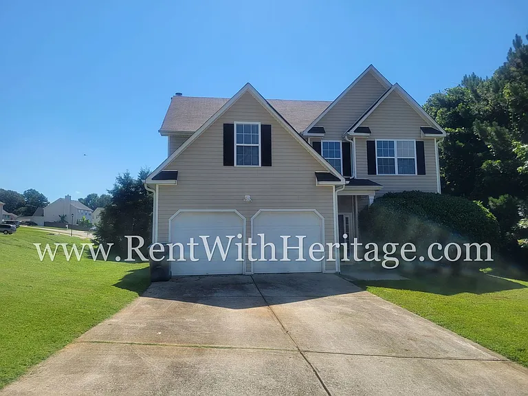 6484 Barkston Trce — Photo 3
