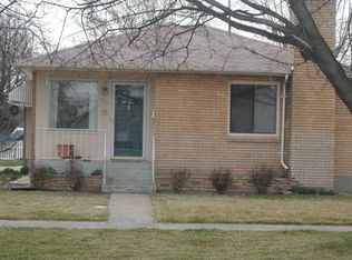 1958 Oakley Ave, Burley, ID 83318