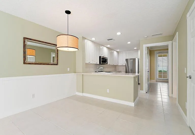 4526 Illicium Dr — Photo 7