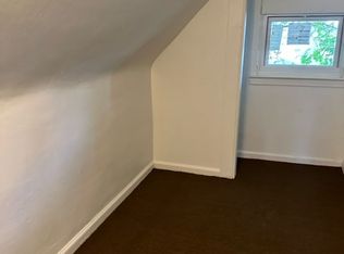 82 Lime St #82.5, Rochester, NY 14606