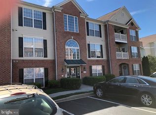 2511 Shelley Cir #6-2A, Mount Airy, MD 21702