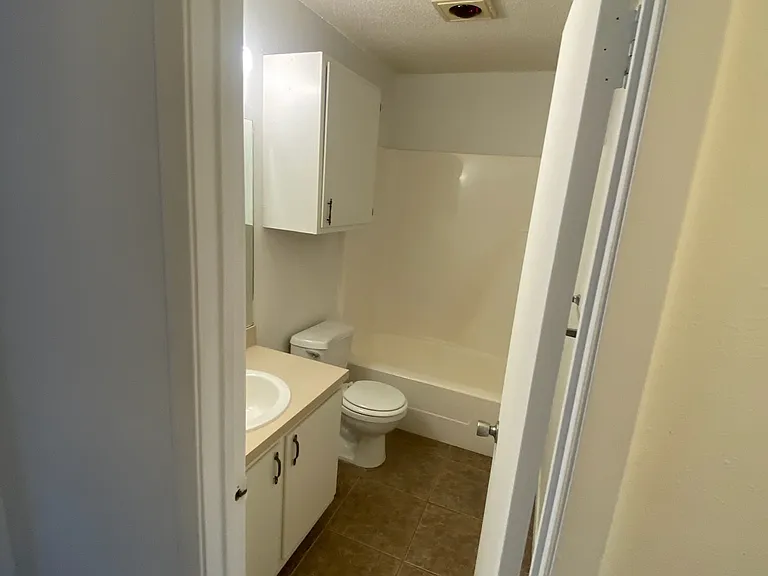 Ramada Dr — Photo 6