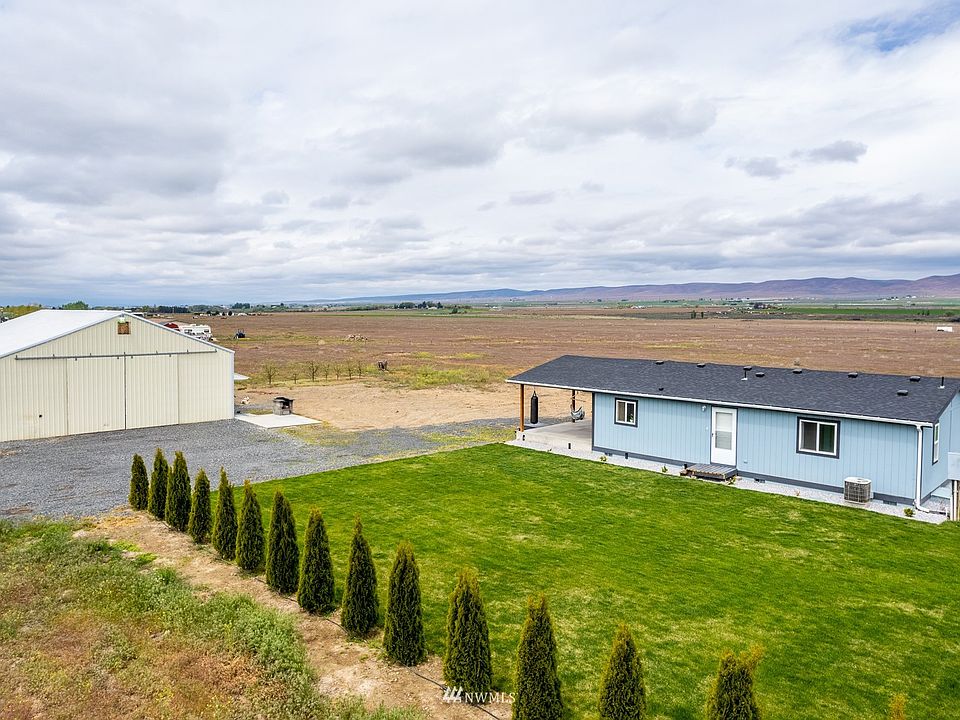6838 Road 10 NW, Ephrata, WA 98823 MLS 1935046 Zillow