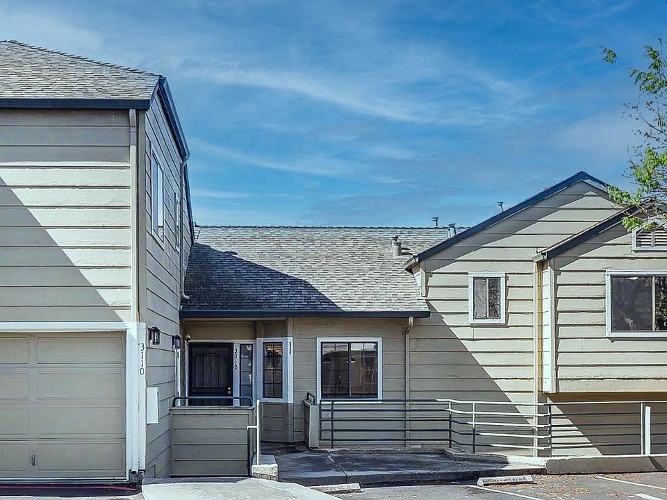 1st image of 3112 Heather Ridge Dr