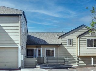 3112 Heather Ridge Dr, San Jose, CA 95136
