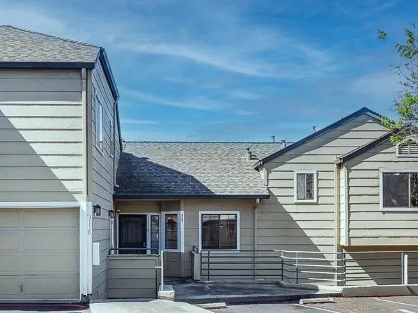 3112 Heather Ridge Dr, San Jose, CA 95136