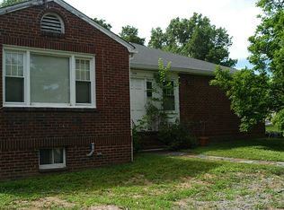 320 N Beverwyck Rd, Parsippany, NJ 07054