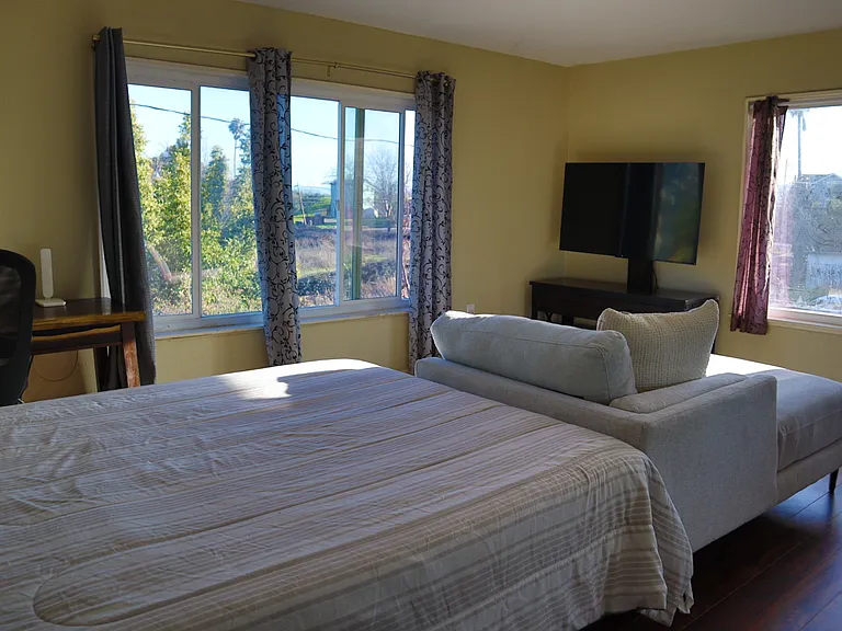 1262 Taylor Rd #4 — Photo 37