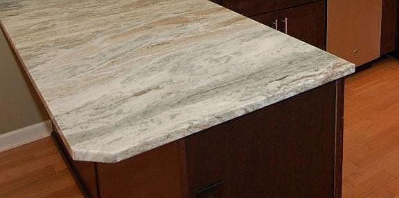 Granite Countertop