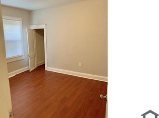 1313 Columbia St, Richmond, VA 23224