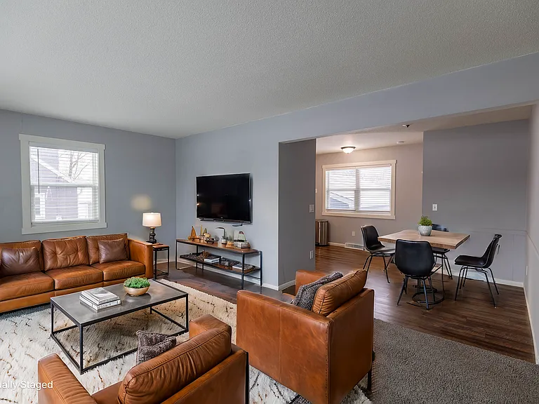 9036 Lexington Ave NE #2 — Photo 7