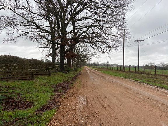 5th image of 1684 County Road 1805