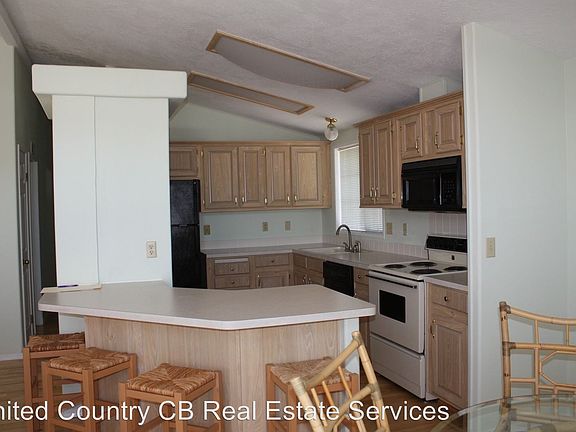 5th image of 37332 Bighorn Dr
