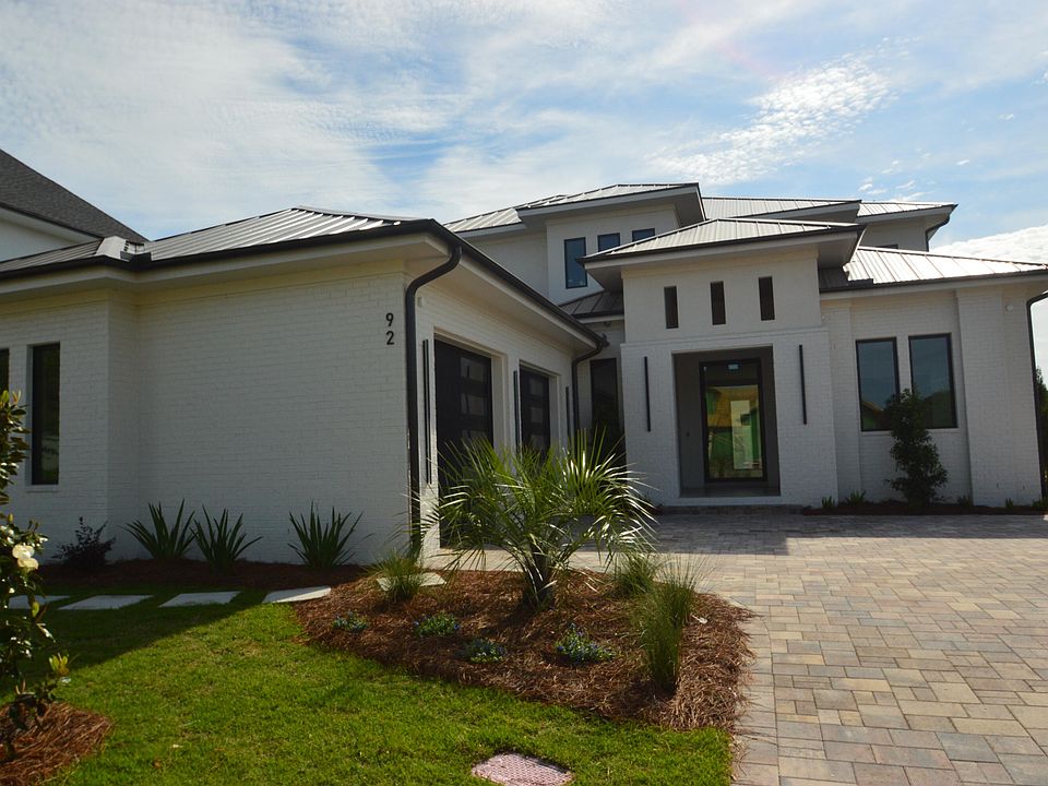 1st image of 92 Southern Cross Ln