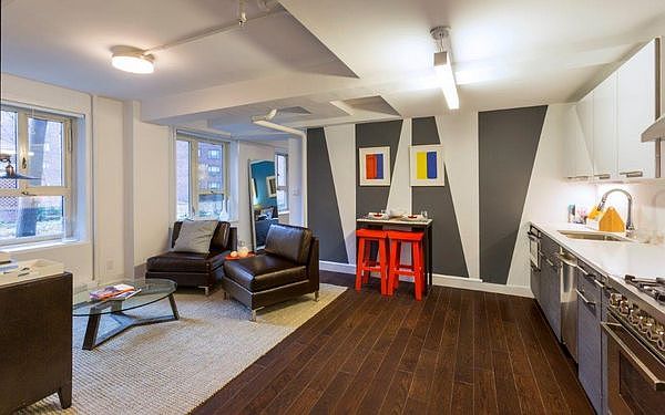 1st image of 280 1st Ave #0MA