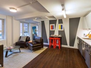 280 1st Ave #0MA, New York, NY 10009