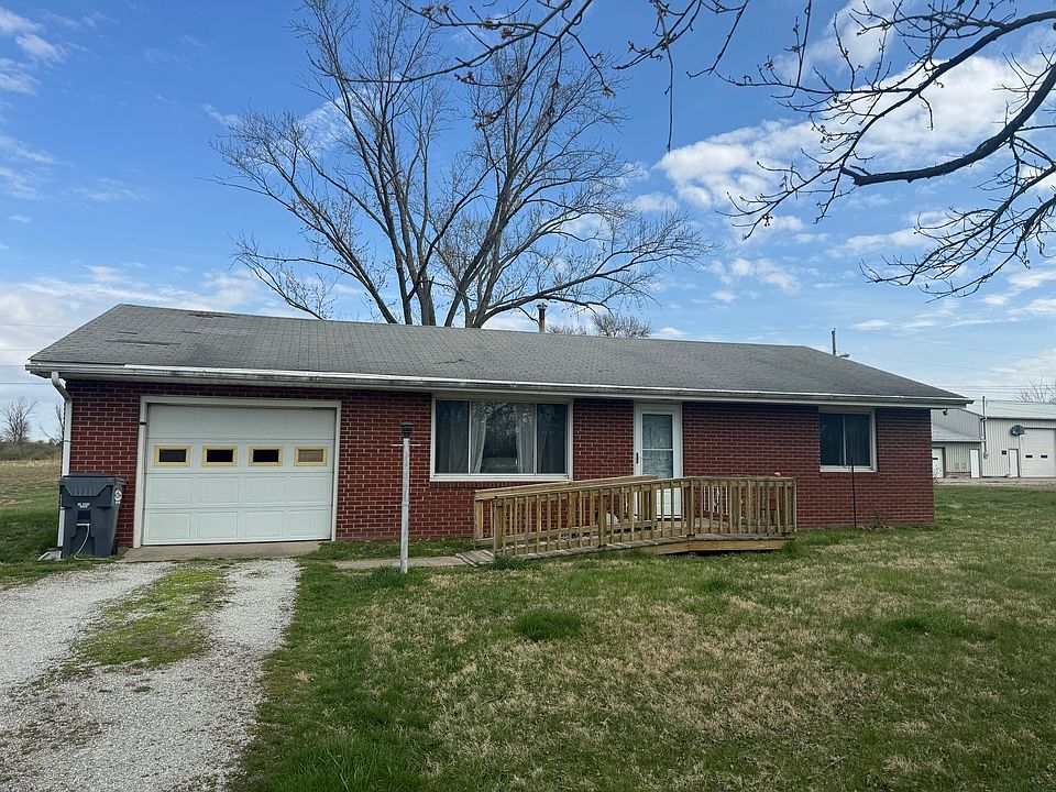 1st image of 5705 N Sandy Creek Dr