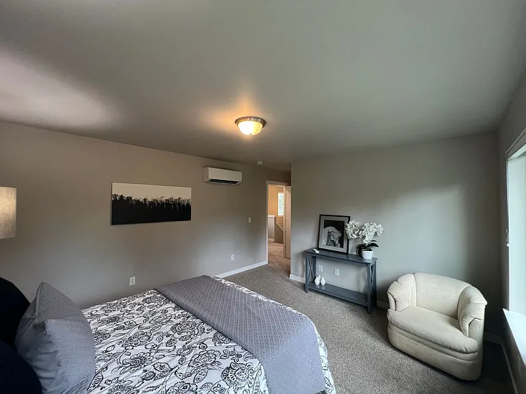 514 Fielding Ct — Photo 19