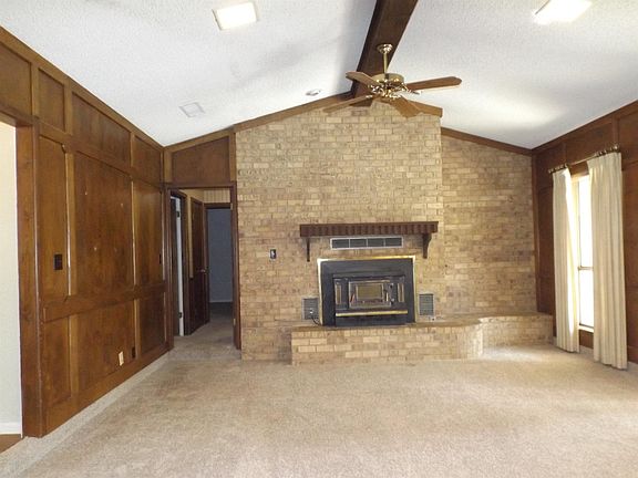 5th image of 87 Hopkins Ln