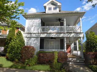 504 A St SE, Washington, DC 20003