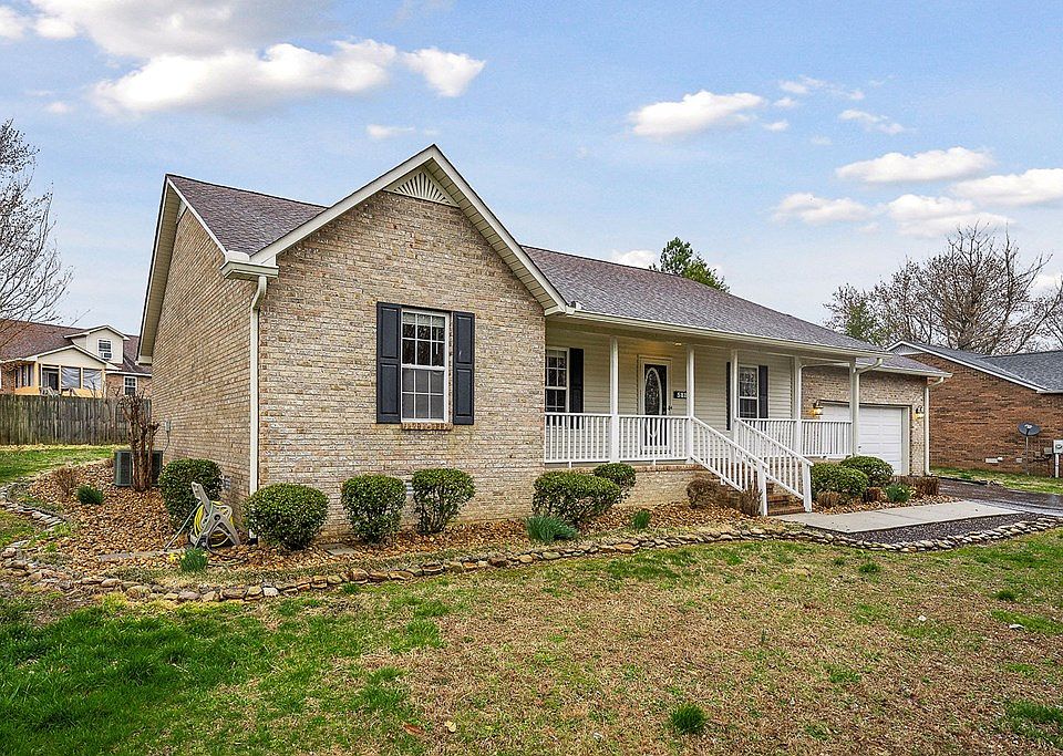 588 Old Qualls Rd, Cookeville, TN 38506 Zillow