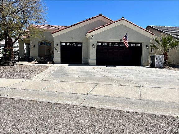 2nd image of 10722 S Fountain Cove